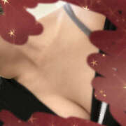 ヒメ日記 2025/01/22 17:28 投稿 ゆずき 絶対服従！闇鍋会