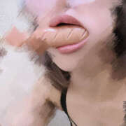 ヒメ日記 2025/02/21 13:00 投稿 ゆずき 絶対服従！闇鍋会