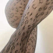 ヒメ日記 2025/04/24 12:14 投稿 ゆずき 絶対服従！闇鍋会