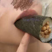 ヒメ日記 2025/06/24 13:01 投稿 ゆずき 絶対服従！闇鍋会