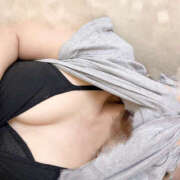 ヒメ日記 2025/07/15 01:21 投稿 ゆずき 絶対服従！闇鍋会