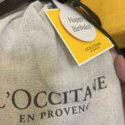 ヒメ日記 2025/07/31 18:38 投稿 ゆずき 絶対服従！闇鍋会