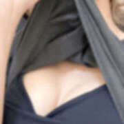 ヒメ日記 2025/08/18 18:26 投稿 ゆずき 絶対服従！闇鍋会