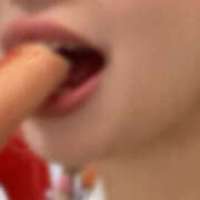 ヒメ日記 2025/09/19 14:07 投稿 ゆずき 絶対服従！闇鍋会