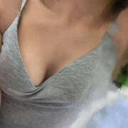 ヒメ日記 2025/09/24 17:46 投稿 ゆずき 絶対服従！闇鍋会