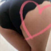 ヒメ日記 2025/10/08 13:25 投稿 ゆずき 絶対服従！闇鍋会