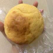 ヒメ日記 2025/11/18 13:59 投稿 ゆずき 絶対服従！闇鍋会