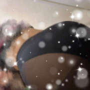 ゆずき あけました！ 絶対服従！闇鍋会