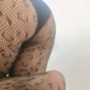 ヒメ日記 2026/04/18 11:01 投稿 ゆずき 絶対服従！闇鍋会