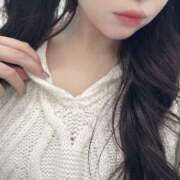 ヒメ日記 2025/01/21 21:29 投稿 咲宮　はな NADIA東京新橋店