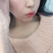 ヒメ日記 2025/01/23 19:30 投稿 咲宮　はな NADIA東京新橋店