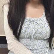 咲宮　はな 久しぶりの出勤♡ NADIA東京新橋店