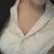 咲宮　はな ♥今日も♥ NADIA東京新橋店