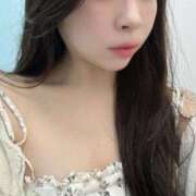 咲宮　はな レアはな参上です NADIA東京新橋店