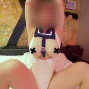 ヒメ日記 2025/12/04 12:04 投稿 カヨ 煌き -KIRAMEKI-（煌きグループ）