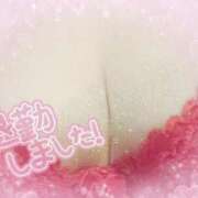 ヒメ日記 2025/06/21 05:02 投稿 きょうか 熟女の風俗最終章　越谷店