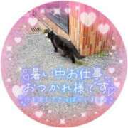 ヒメ日記 2025/08/22 17:42 投稿 きょうか 熟女の風俗最終章　越谷店