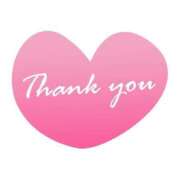 ヒメ日記 2025/08/22 21:32 投稿 きょうか 熟女の風俗最終章　越谷店