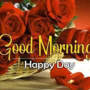 ヒメ日記 2025/09/07 10:18 投稿 きょうか 熟女の風俗最終章　越谷店