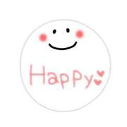 ヒメ日記 2025/09/07 18:22 投稿 きょうか 熟女の風俗最終章　越谷店