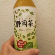 ヒメ日記 2025/09/08 01:12 投稿 きょうか 熟女の風俗最終章　越谷店