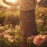 ヒメ日記 2025/10/07 09:28 投稿 きょうか 熟女の風俗最終章　越谷店