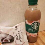 ヒメ日記 2025/10/08 18:22 投稿 きょうか 熟女の風俗最終章　越谷店