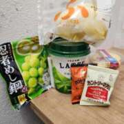 ヒメ日記 2025/11/14 20:22 投稿 きょうか 熟女の風俗最終章　越谷店