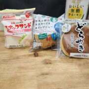 ヒメ日記 2025/12/18 19:22 投稿 きょうか 熟女の風俗最終章　越谷店