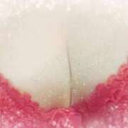 ヒメ日記 2026/01/28 01:52 投稿 きょうか 熟女の風俗最終章　越谷店