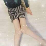 ヒメ日記 2026/01/29 12:22 投稿 きょうか 熟女の風俗最終章　越谷店