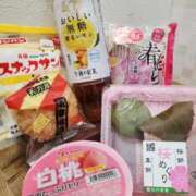 きょうか W様 熟女の風俗最終章　越谷店