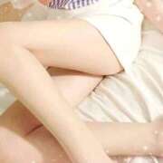 きょうか おはようございます～ 熟女の風俗最終章　越谷店