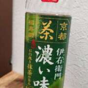 ヒメ日記 2025/06/01 17:42 投稿 きょうか 熟女の風俗最終章 西川口店