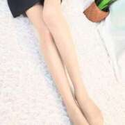 ヒメ日記 2025/06/09 17:05 投稿 きょうか 熟女の風俗最終章 西川口店