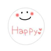 ヒメ日記 2025/07/10 19:02 投稿 きょうか 熟女の風俗最終章 西川口店