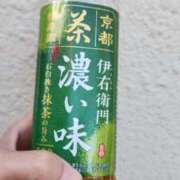 ヒメ日記 2025/08/03 17:22 投稿 きょうか 熟女の風俗最終章 西川口店