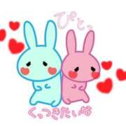 ヒメ日記 2025/09/08 10:52 投稿 きょうか 熟女の風俗最終章 西川口店