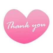 ヒメ日記 2025/09/08 12:26 投稿 きょうか 熟女の風俗最終章 西川口店