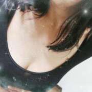 ヒメ日記 2025/12/17 15:22 投稿 きょうか 熟女の風俗最終章 西川口店