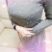 ヒメ日記 2025/12/18 23:12 投稿 きょうか 熟女の風俗最終章 西川口店