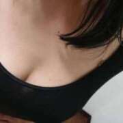 ヒメ日記 2026/02/24 07:29 投稿 きょうか 熟女の風俗最終章 西川口店