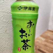 ヒメ日記 2026/03/01 18:32 投稿 きょうか 熟女の風俗最終章 西川口店