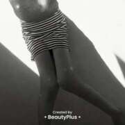 ヒメ日記 2026/03/29 10:01 投稿 きょうか 熟女の風俗最終章 西川口店