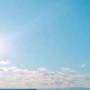 ヒメ日記 2026/03/30 09:50 投稿 きょうか 熟女の風俗最終章 西川口店