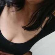 ヒメ日記 2026/03/30 14:30 投稿 きょうか 熟女の風俗最終章 西川口店