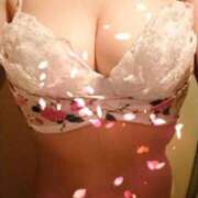 ヒメ日記 2026/04/05 00:32 投稿 きょうか 熟女の風俗最終章 西川口店