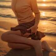 ヒメ日記 2026/04/05 09:40 投稿 きょうか 熟女の風俗最終章 西川口店