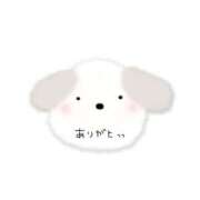 ヒメ日記 2026/08/22 23:10 投稿 きょうか 熟女の風俗最終章 西川口店