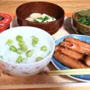 ヒメ日記 2026/08/24 09:00 投稿 きょうか 熟女の風俗最終章 西川口店